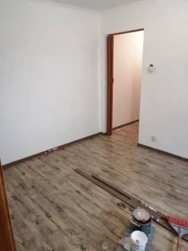 Amenajări interioare și exterioare.